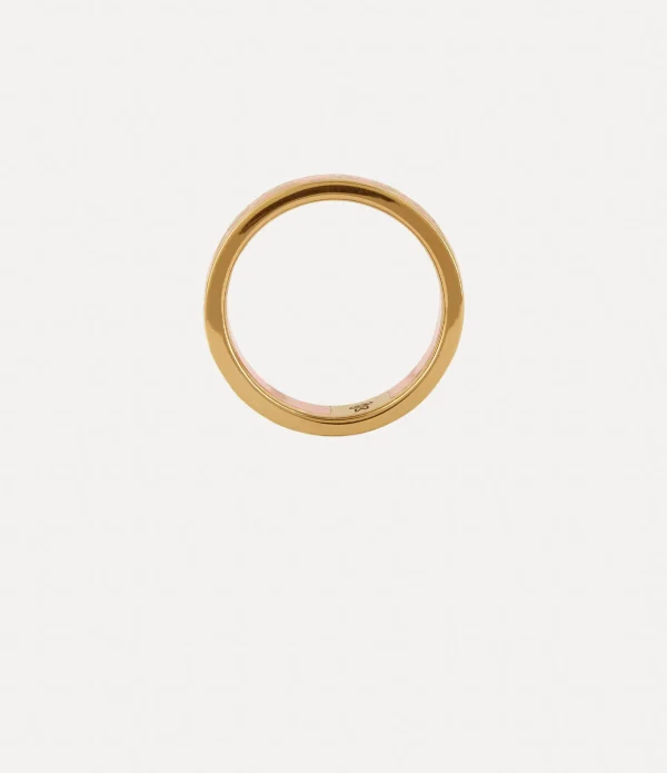 Conduit Street Ring
