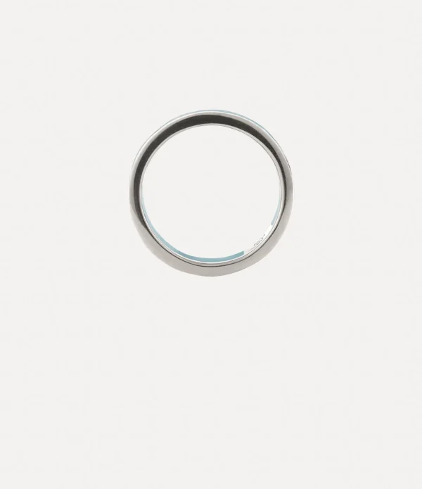 Conduit Street Ring