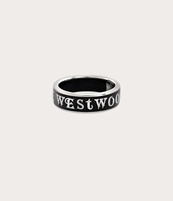 Conduit Street Ring