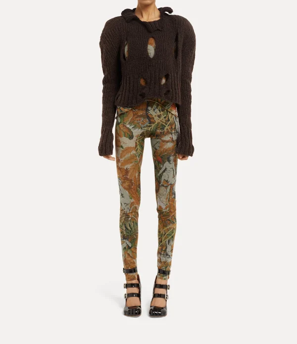 Cora Jumper
