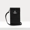 Crocodile Phone Bag