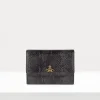 Crossbody Wallet