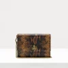 Crossbody Wallet