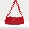 Cylinder Cindy Bag