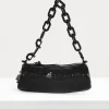 Cylinder Cindy Bag