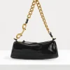 Cylinder Cindy Bag