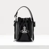 Daisy Bucket Bag