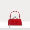 Doll Bag