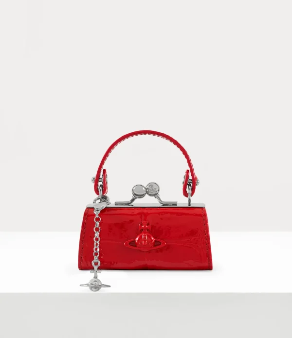 Doll Bag