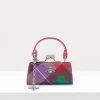 Doll Bag