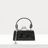 Doll Bag