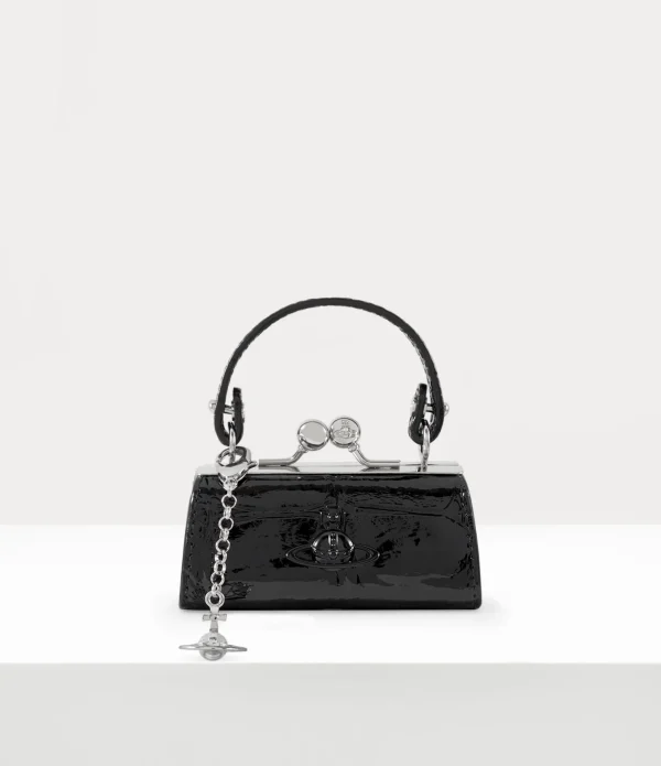 Doll Bag