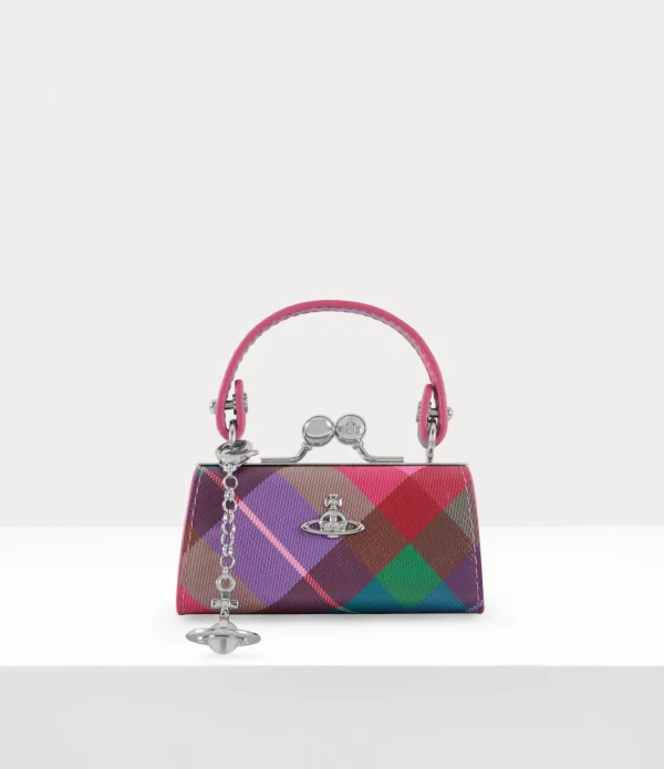 Doll Bag