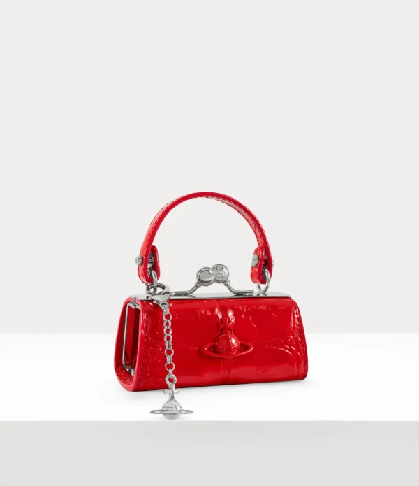 Doll Bag