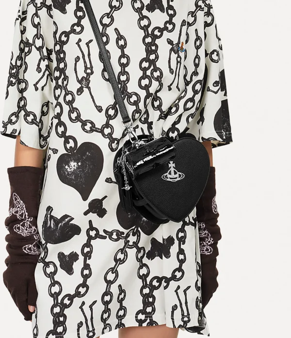 Doll Bag