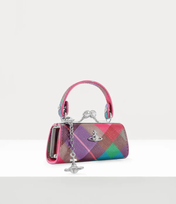 Doll Bag