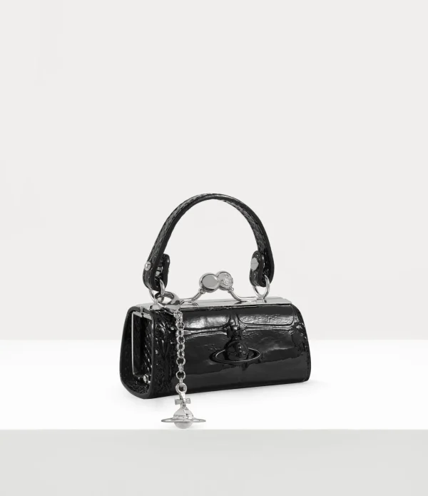 Doll Bag