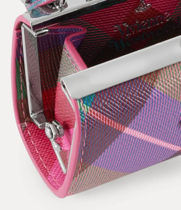 Doll Bag