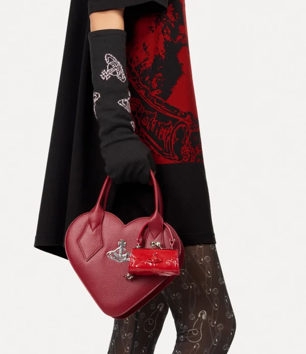 Doll Bag