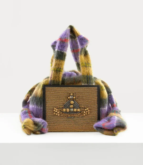 Donna Handbag