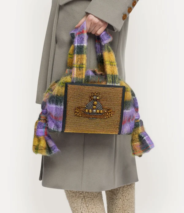 Donna Handbag
