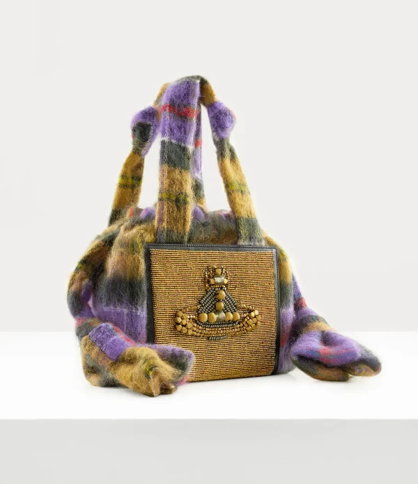 Donna Handbag