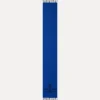 Double Logo Scarf