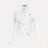Drunken Shirt