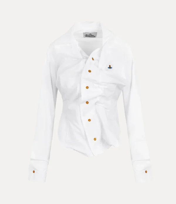 Drunken Shirt