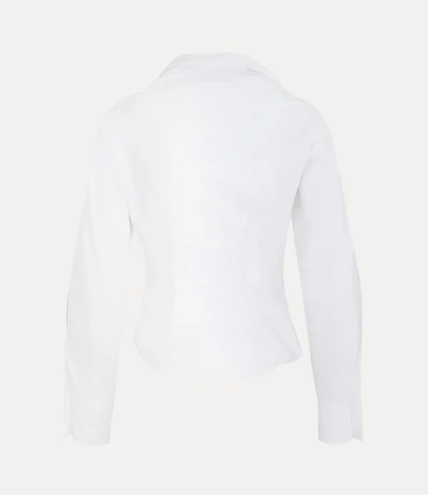 Drunken Shirt