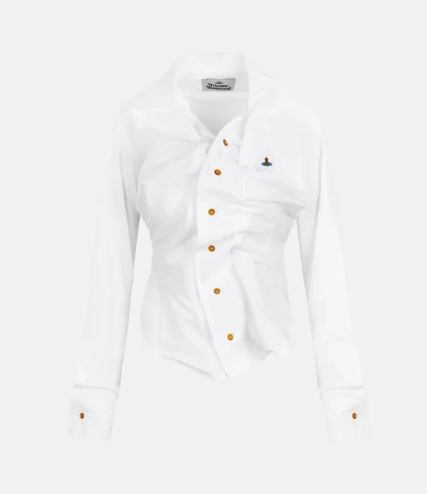 Drunken Shirt