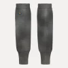 Eli Arm Warmers