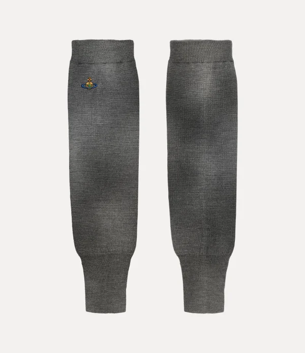 Eli Arm Warmers