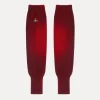 Eli Arm Warmers