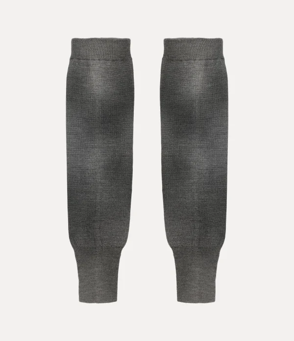 Eli Arm Warmers