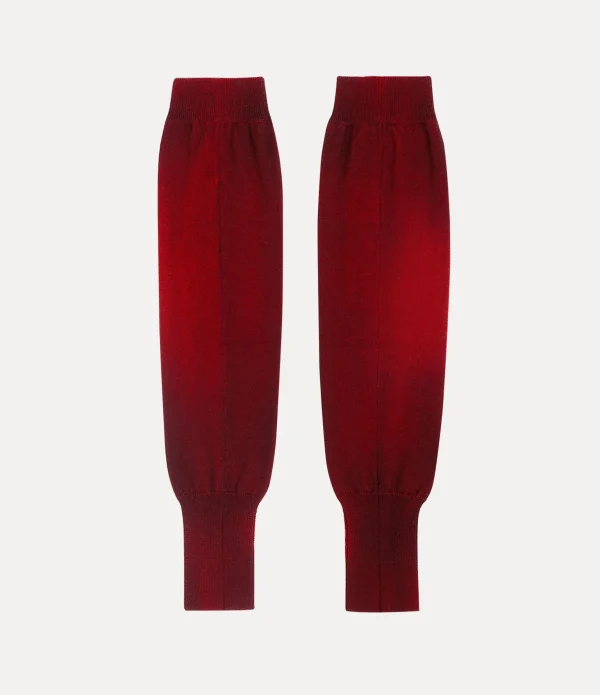 Eli Arm Warmers