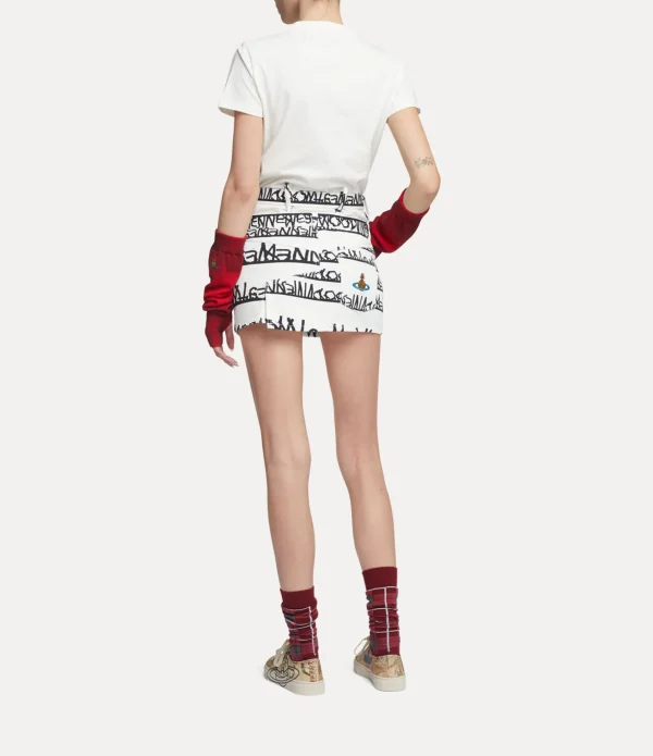 Eli Arm Warmers