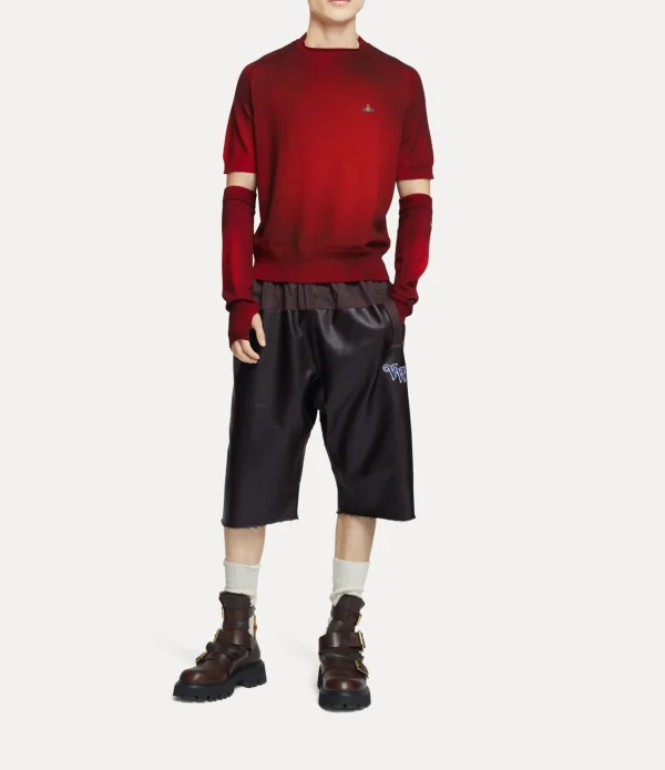 Eli Arm Warmers