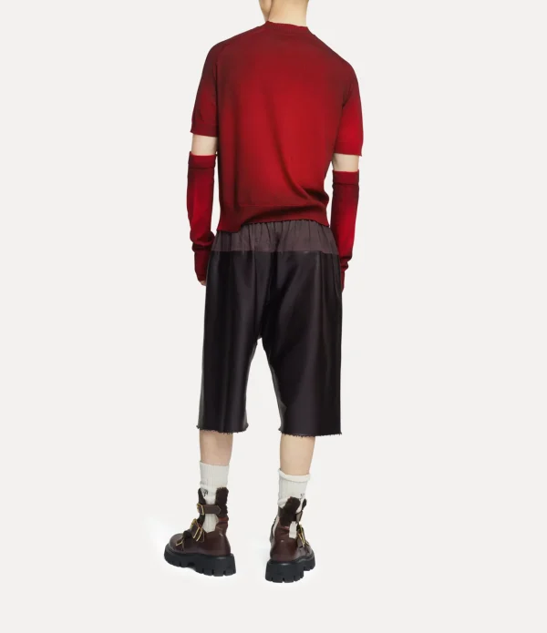 Eli Arm Warmers