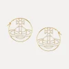 Eloisa Hoop Earrings