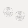 Eloisa Hoop Earrings
