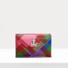 Envelope Billfold