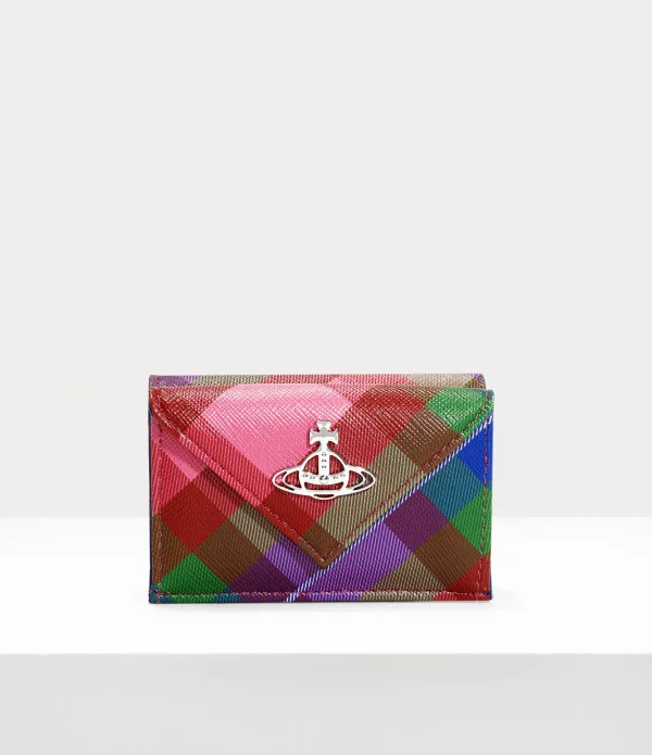 Envelope Billfold