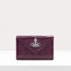 Envelope Billfold