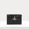 Envelope Billfold
