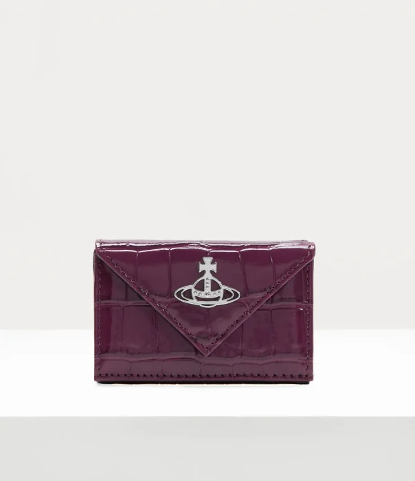 Envelope Billfold