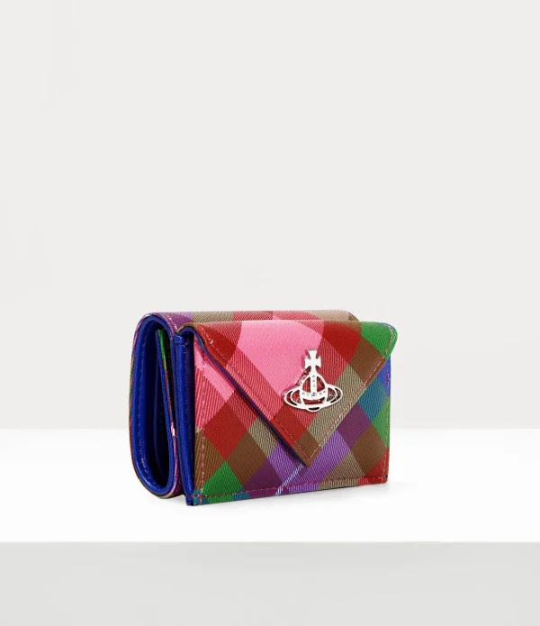 Envelope Billfold
