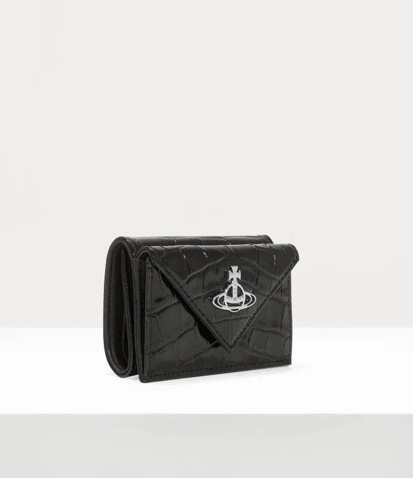 Envelope Billfold