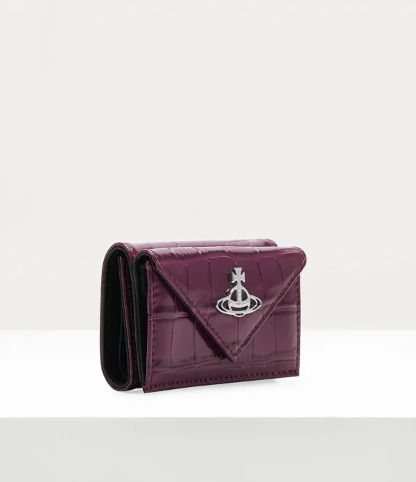 Envelope Billfold
