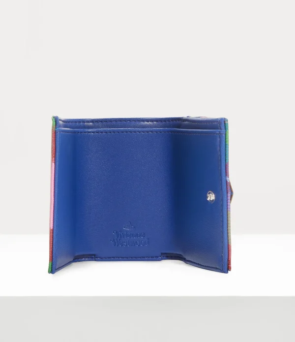 Envelope Billfold